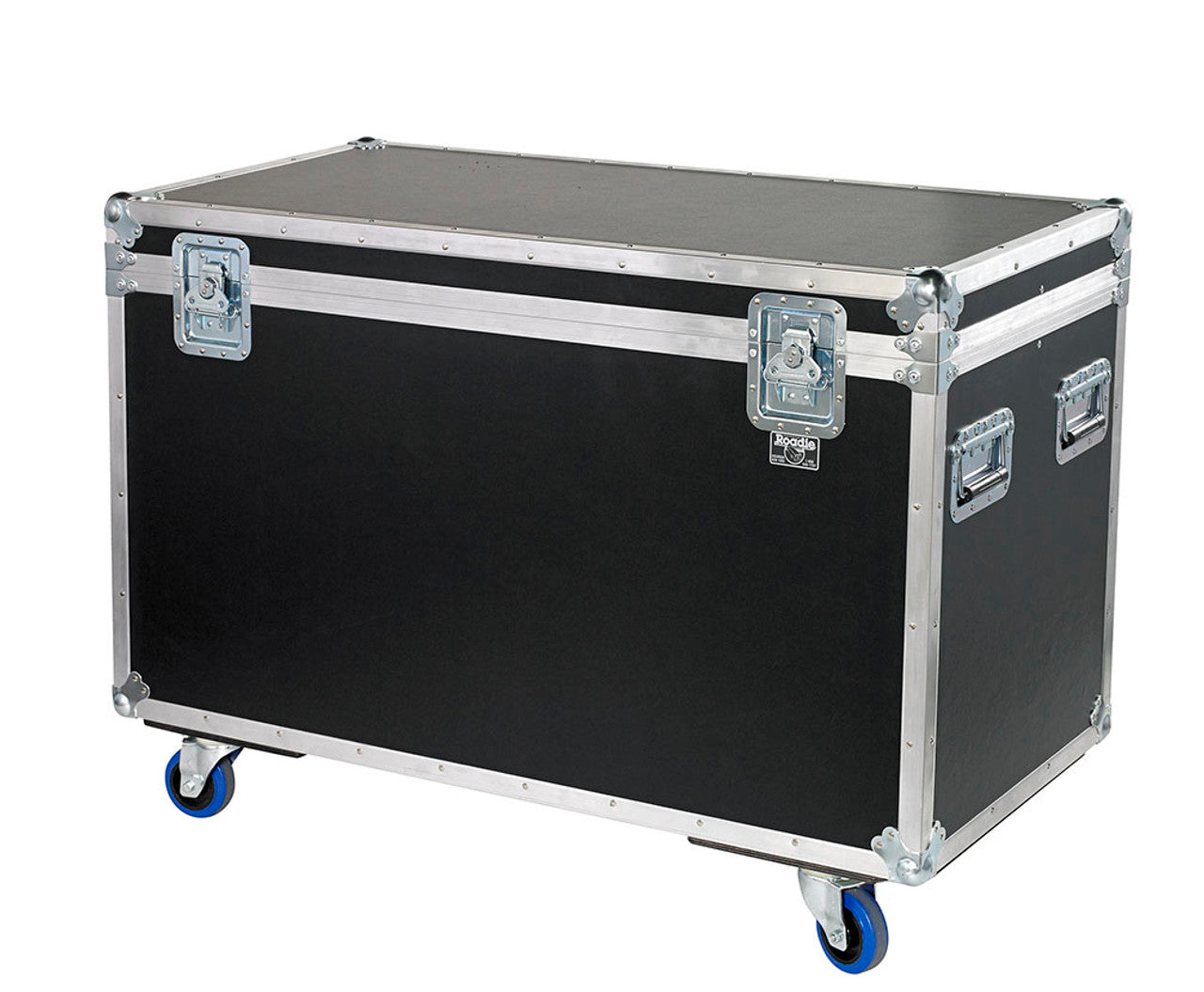 Event Carrying Case