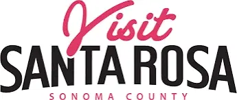 Visit Santa Rosa, Sonoma County