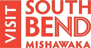 Visit South Bend Mishawaka
