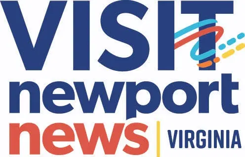 Visit Newport News