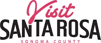 Visit Santa Rosa, Sonoma County