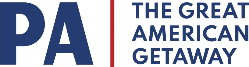 Visit Pennsylvania