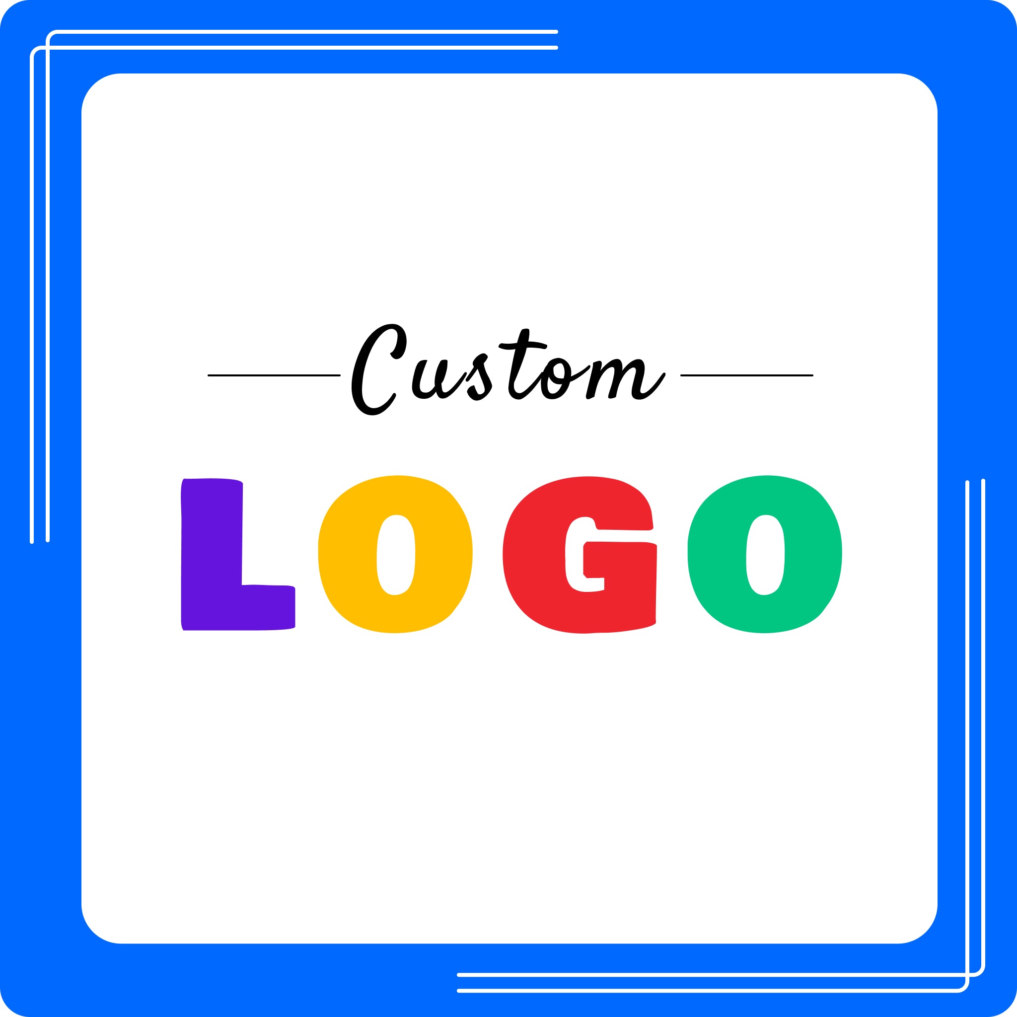 Custom Logo | HootBoard – HootBoard