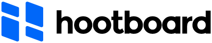HootBoard